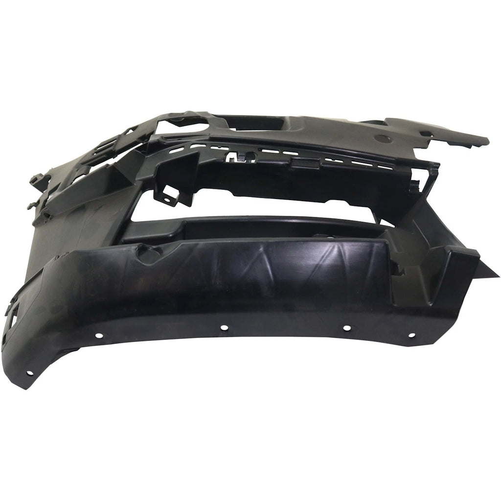 Bumper Retainer for BMW 540i xDrive (2017-2018)