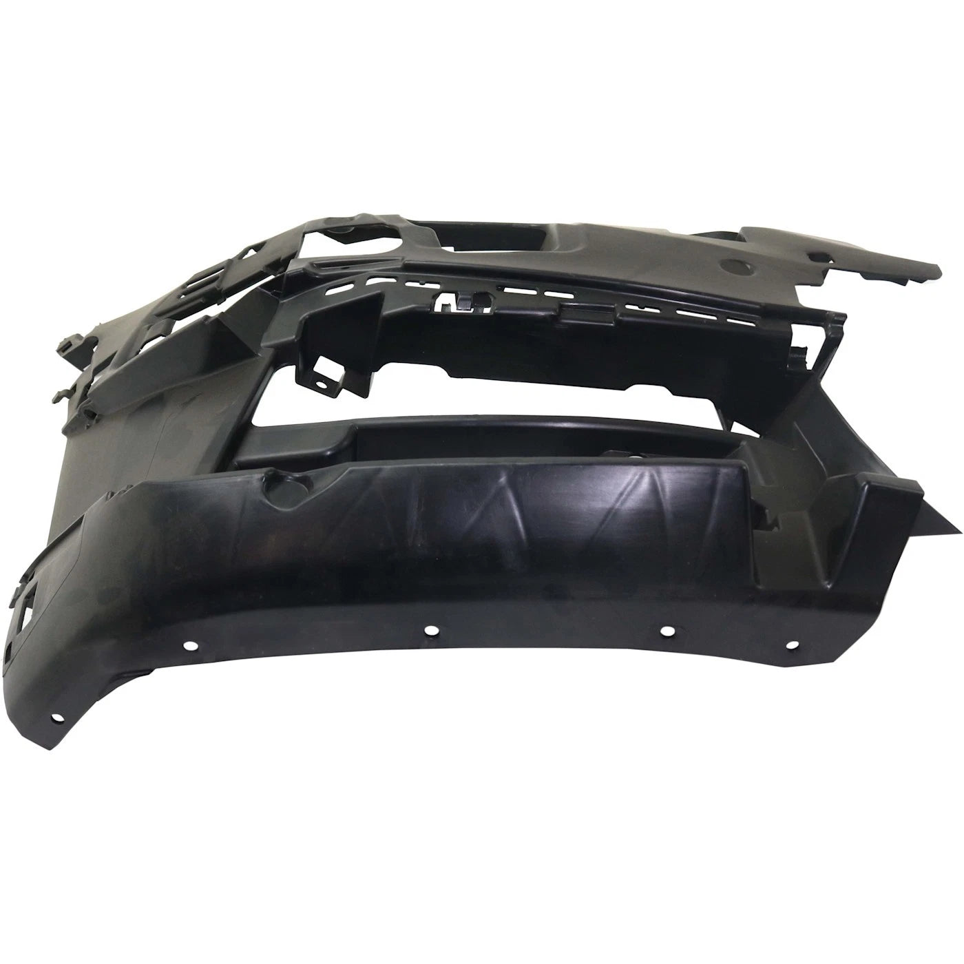 Bumper Retainer for BMW 540i xDrive (2017-2018)
