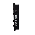 Gear Indicator for Mazda Demio (DF774610X, DN224610X)