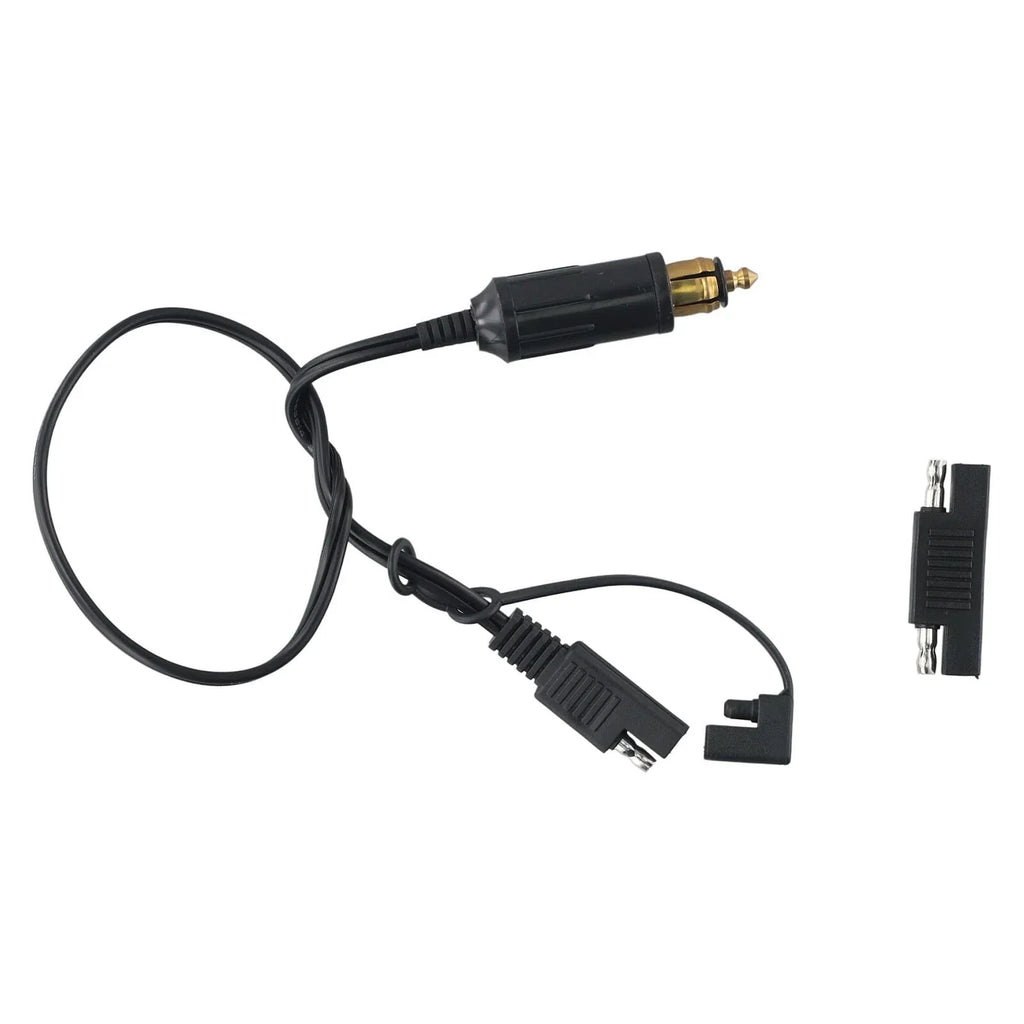 Charger / Plastic And Metal / Battery Chargers Battery Management for A3