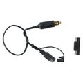 Charger / Plastic And Metal / Battery Chargers Battery Management for A3