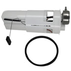 Electric Fuel Pump Module for 1995 Dodge Ram 1500-3500 (1995–1995)