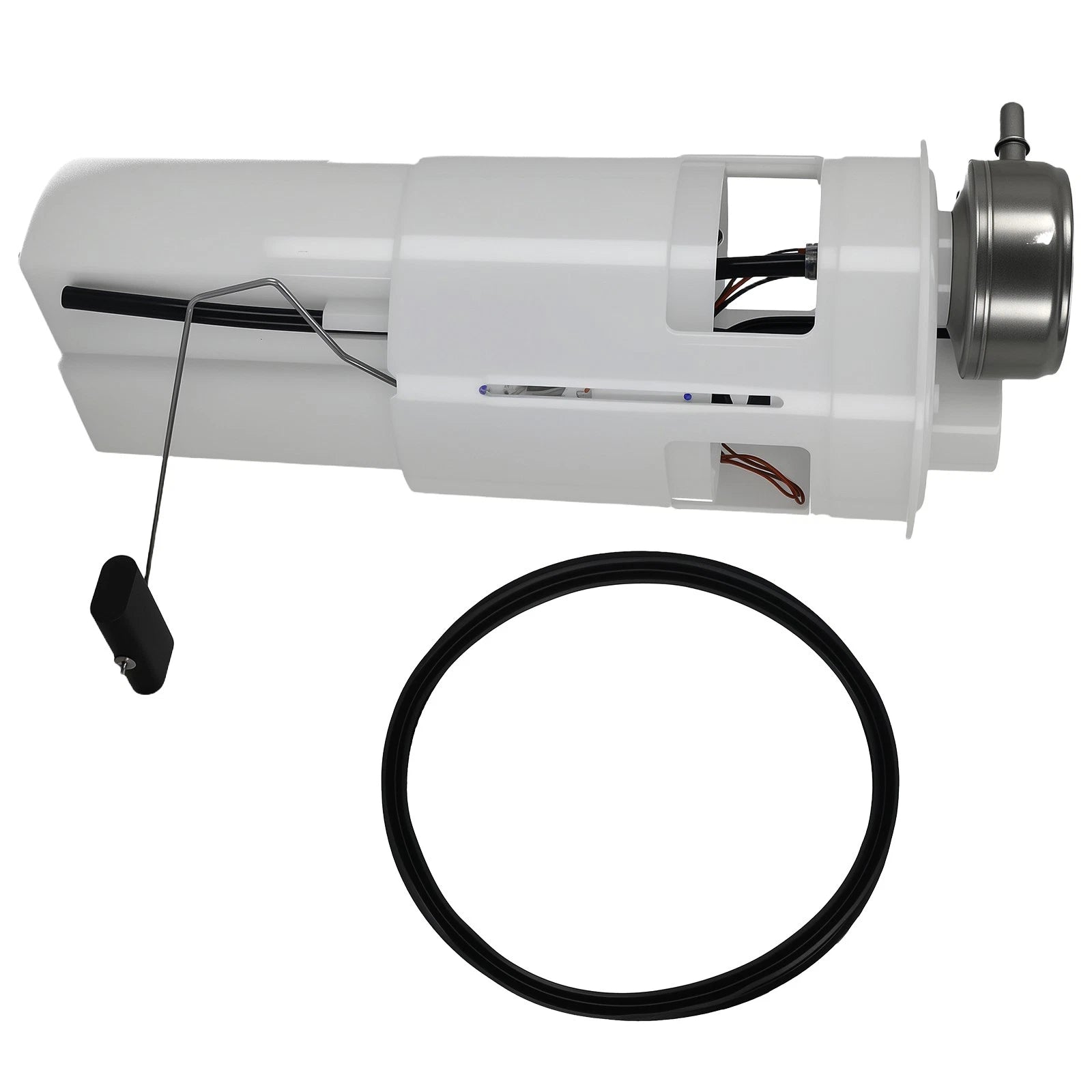 Electric Fuel Pump Module for 1995 Dodge Ram 1500-3500 (1995–1995)