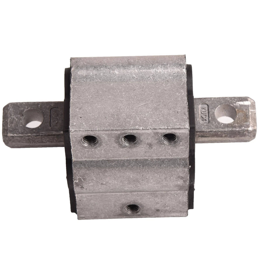 Transmission Mount for Mercedes C250 C300 C350 E350 E400 E550 (2012-2015)