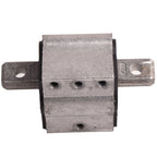 Transmission Mount for Mercedes C250 C300 C350 E350 E400 E550 (2012-2015)