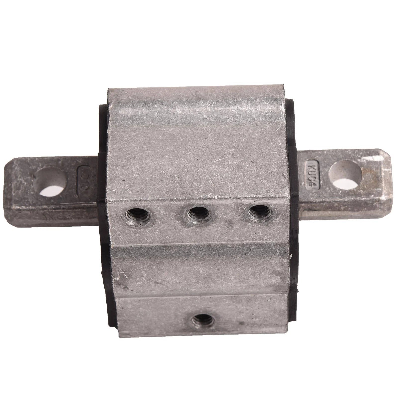 Transmission Mount for Mercedes C250 C300 C350 E350 E400 E550 (2012-2015)