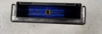 Engine Computer PCM ECM EEC-V for Ford Mustang 3.8L (1999–2000) XR3F-12A650-JB BEH1