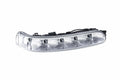 Front Right Turn Signal Light Lens for Mercedes-Benz S430 (2000–2006) 2208200621