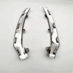 Front Bumper Moulding Trim for 2019-2021 Mercedes-Benz W253
