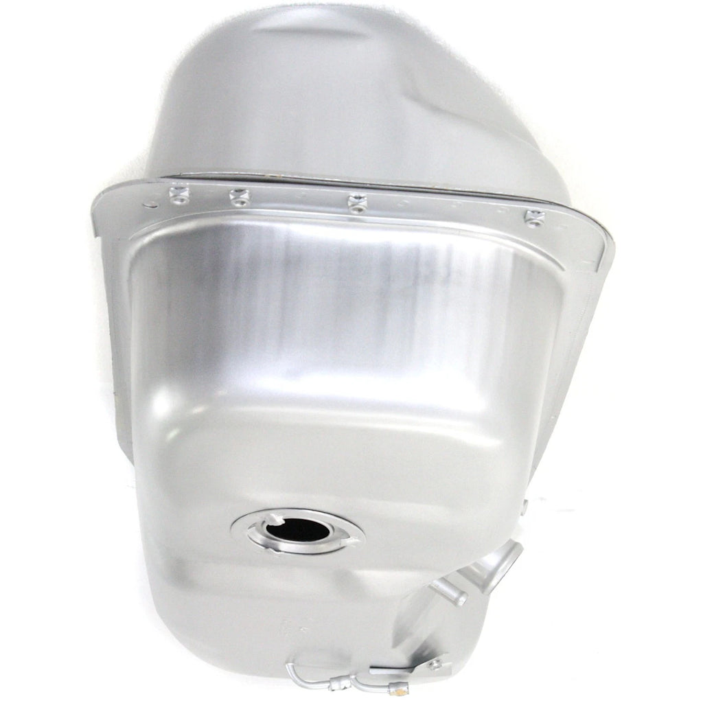 16 Gallon Fuel Gas Tank for Nissan 720 (1983–1986)