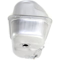 16 Gallon Fuel Gas Tank for Nissan 720 (1983–1986)