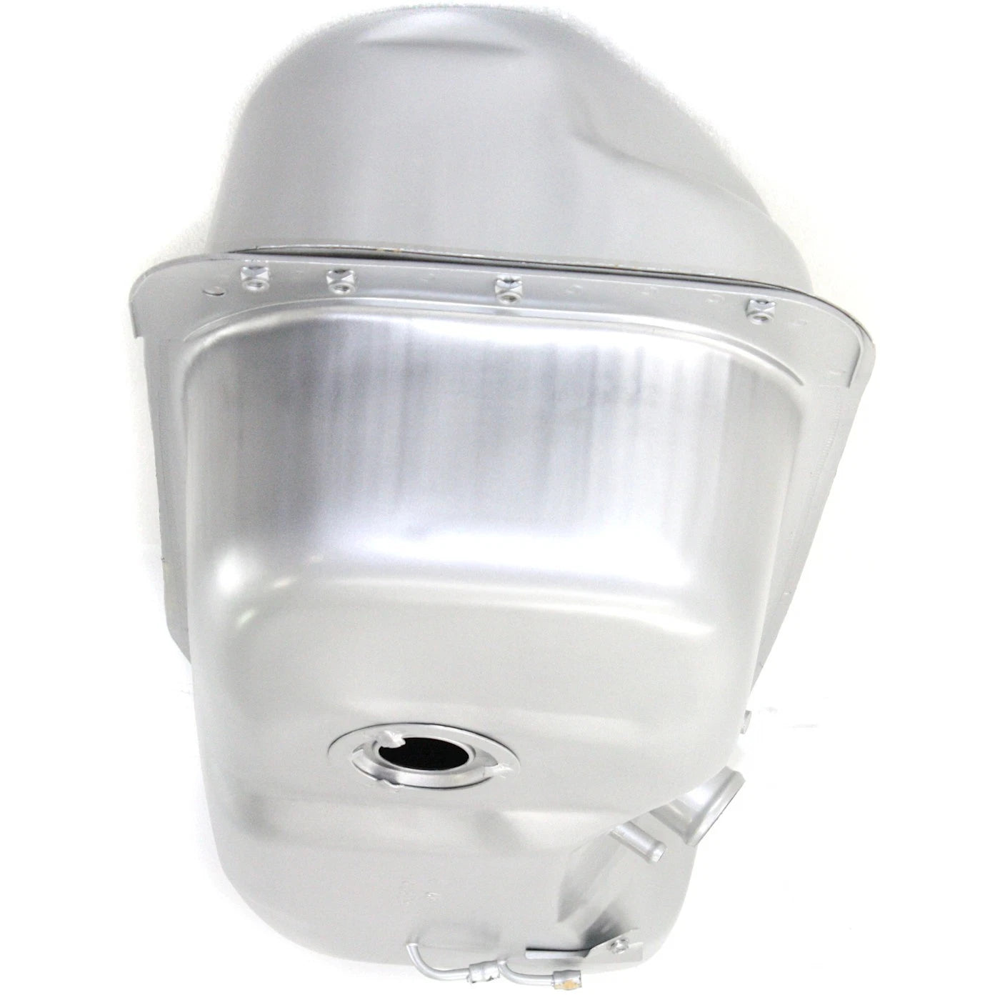 16 Gallon Fuel Gas Tank for Nissan 720 (1983–1986)