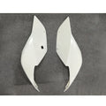 Aftermarket Fairing Kit for Ducati 1299 959 Panigale (2015–2018) Unpainted Set