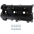 Valve Cover for Nissan 350Z, Infiniti FX35 (2003–2008)