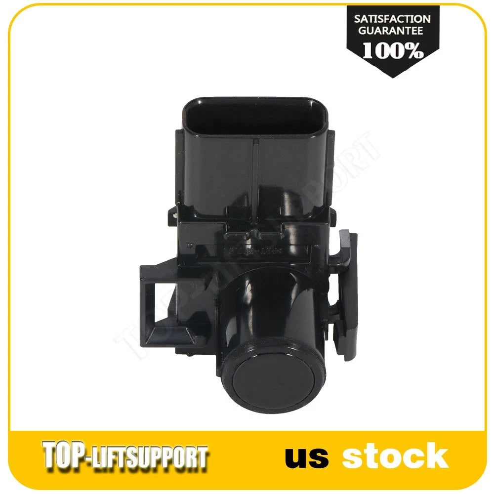 Rear Parking Distance Sensor for Lexus RX350, Toyota Sienna