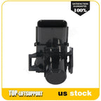 Rear Parking Distance Sensor for Lexus RX350, Toyota Sienna