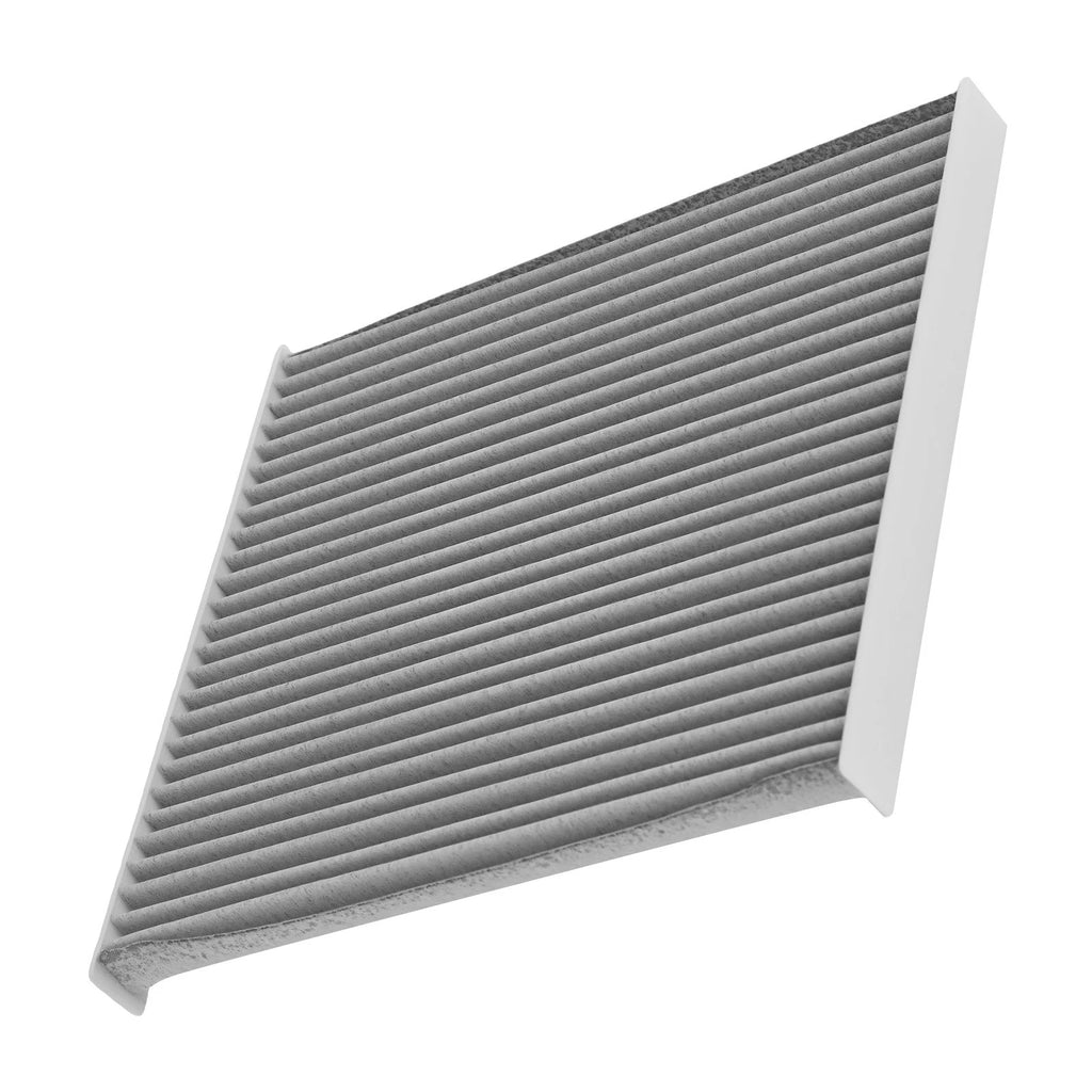 Cabin Air Filter for Chrysler 200 (2015–2017), Jeep Cherokee (2014–2020) 68223044AA