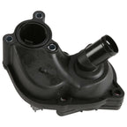 Engine Coolant Thermostat Housing for Ford Explorer Ranger (1991-2001)