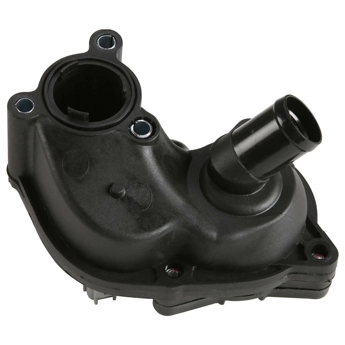 Engine Coolant Thermostat Housing for Ford Explorer Ranger (1991-2001)