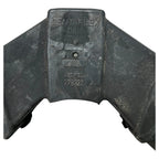 Centaflex 2019608 Flexible Rubber Coupling for D.B.P (Size 140)