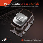 Power Window Switch for Mercedes-Benz E200 E250 (2010-2016)