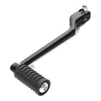 Left Rear Heel Shift Shifter Pedal for Harley FL Softail (1986–2022)