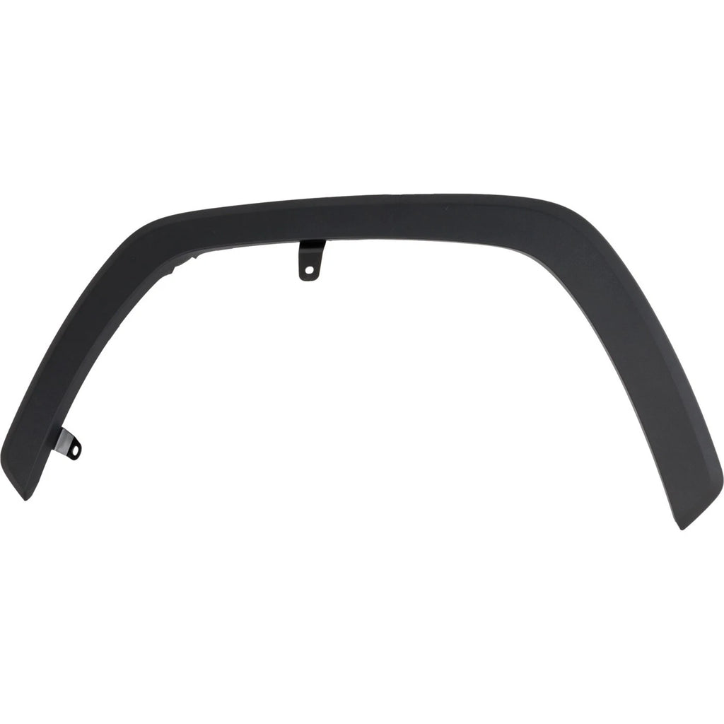 Fender Flares for Toyota RAV4 (2019–2021) Front Passenger Side