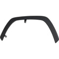 Fender Flares for Toyota RAV4 (2019–2021) Front Passenger Side