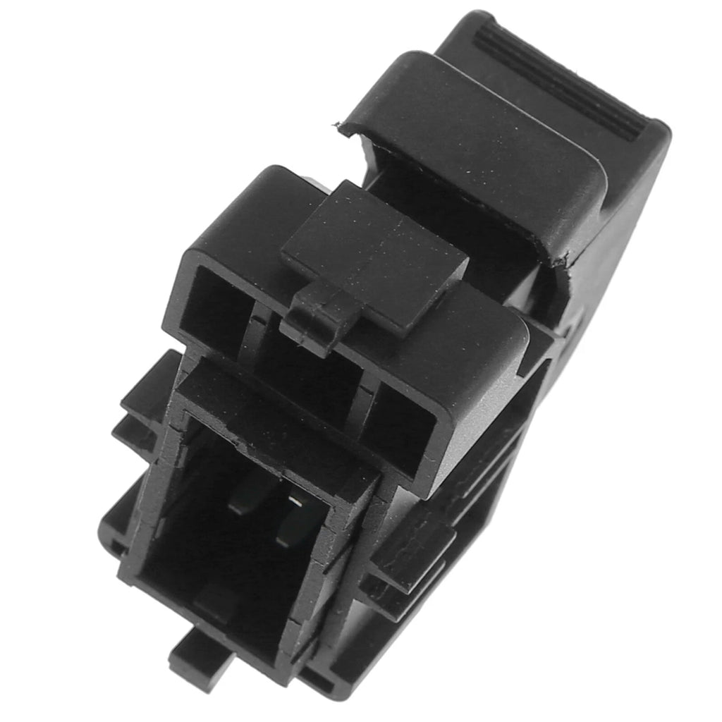Power Window Switch for Toyota Camry Land Cruiser MR2 4Runner Lexus (1995–2005)
