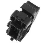 Power Window Switch for Toyota Camry Land Cruiser MR2 4Runner Lexus (1995–2005)