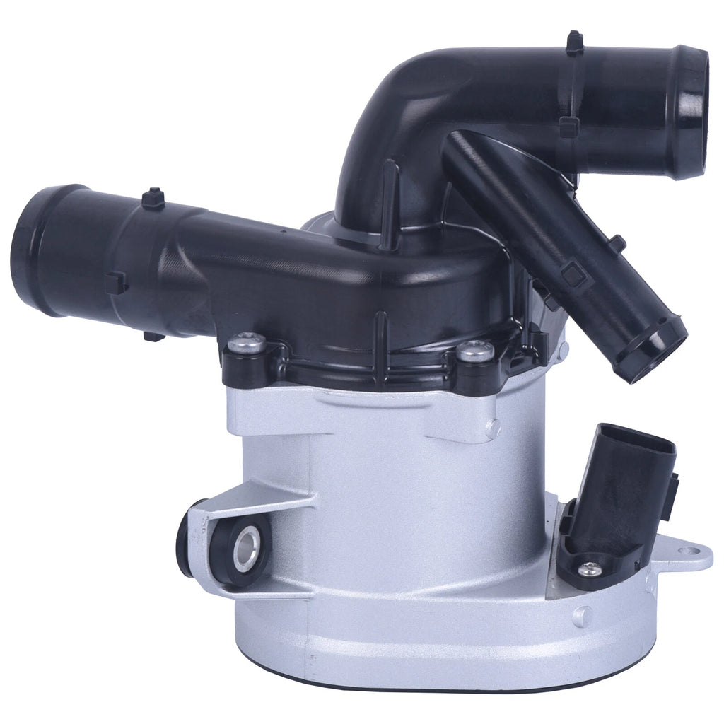 Electric Water Pump for Chevrolet Equinox (2022–2025)