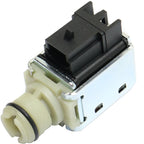 Set of 2 Automatic Transmission Solenoids for Olds Yukon GMC XL 1500 2500