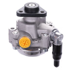 Power Steering Pump for BMW 323i 325Ci 330Ci (2000–2006)