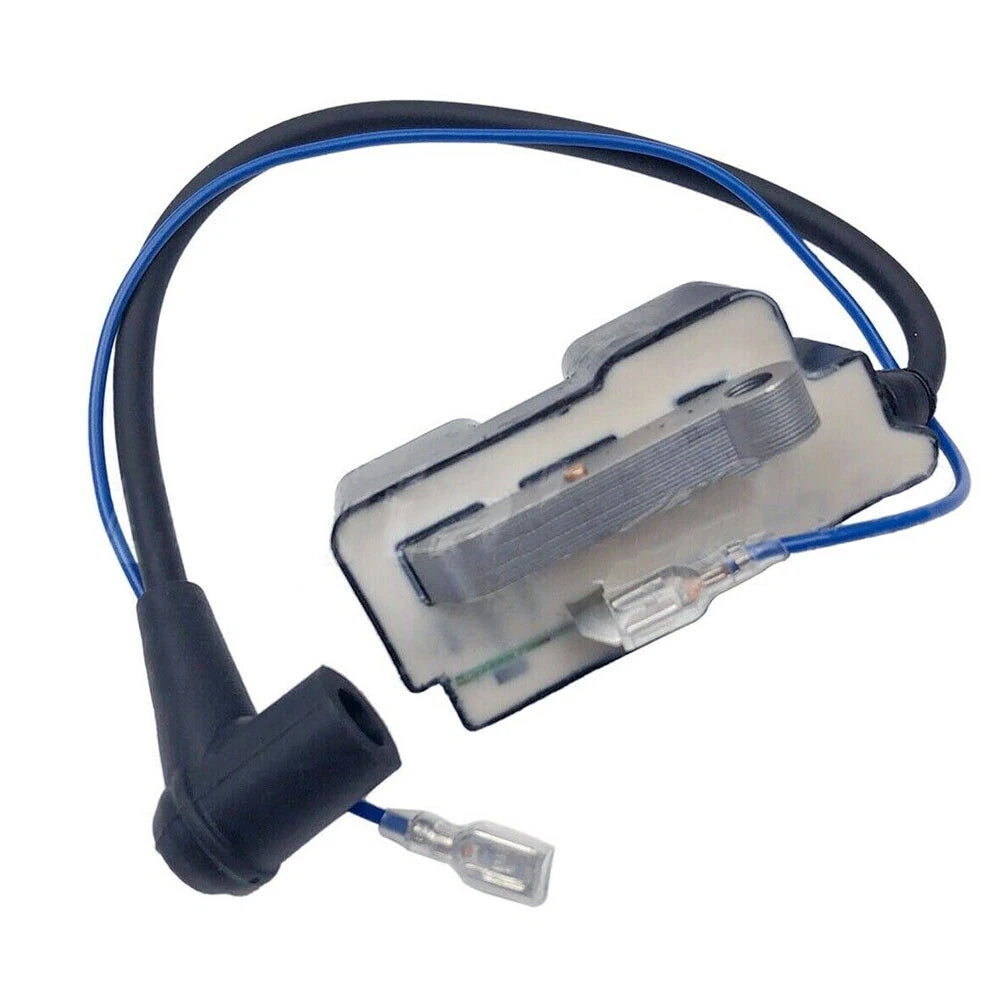 Ignition Coil Module for Husqvarna K750 K760 K770 Chainsaws (510 11 56-02)