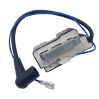 Ignition Coil Module for Husqvarna K750 K760 K770 Chainsaws (510 11 56-02)