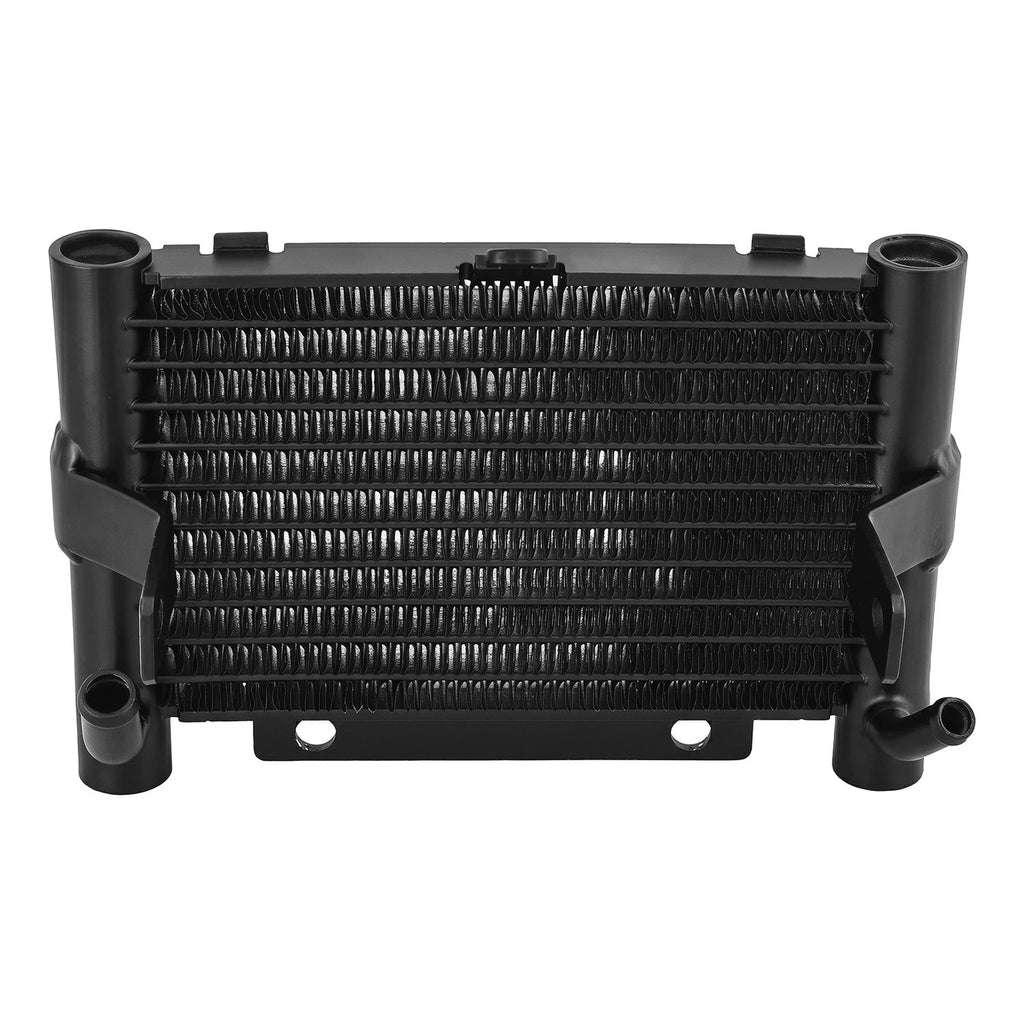 Oil Cooler for Harley Road King Special, Street Glide FLHX (2017–2025)