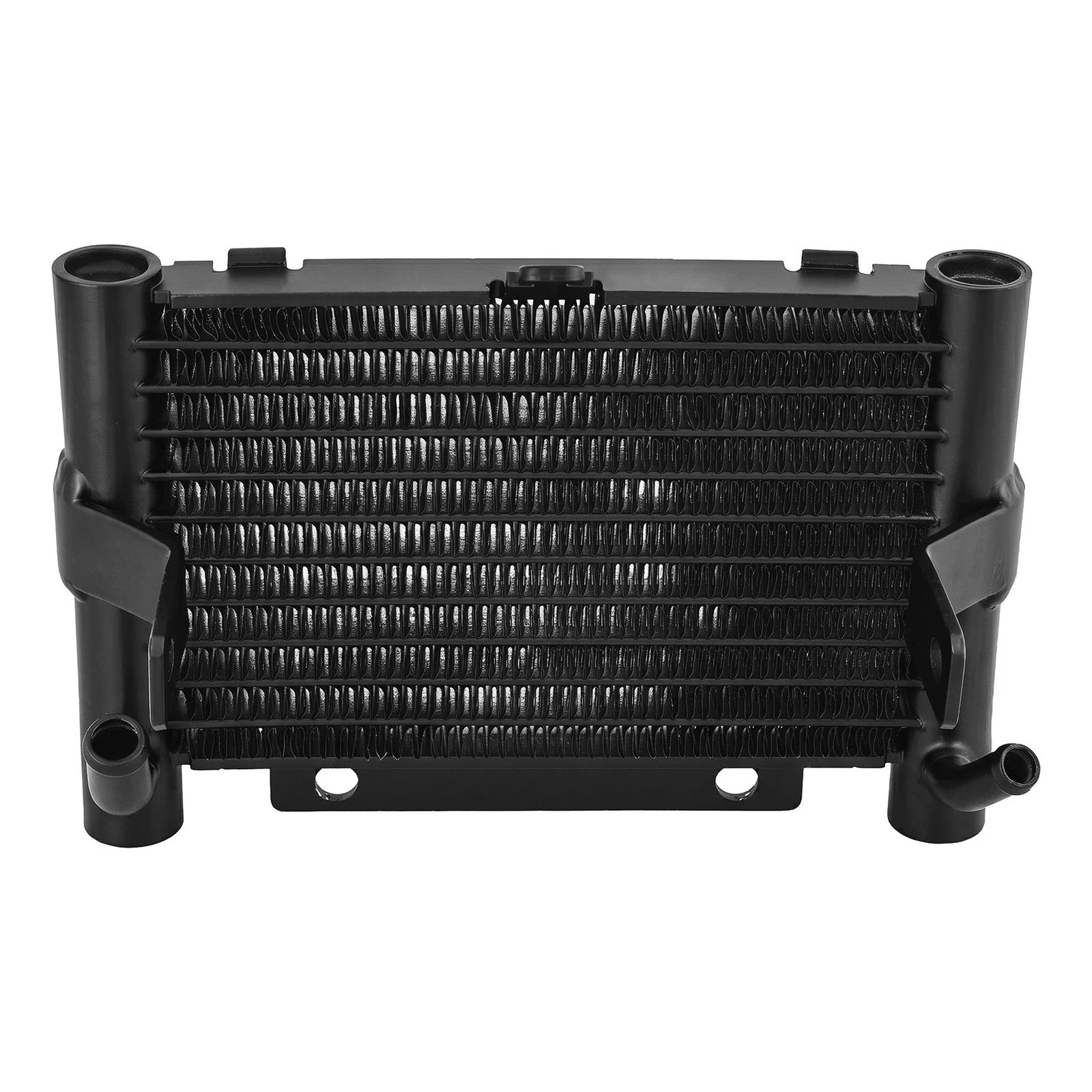 Oil Cooler for Harley Road King Special, Street Glide FLHX (2017–2025)