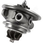 Turbocharger Cartridge for Ford Taurus SHO 3.5L (2010–2015)