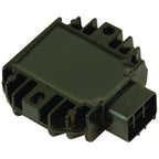 Voltage Regulator Rectifier Assembly for Yamaha Grizzly (12V)