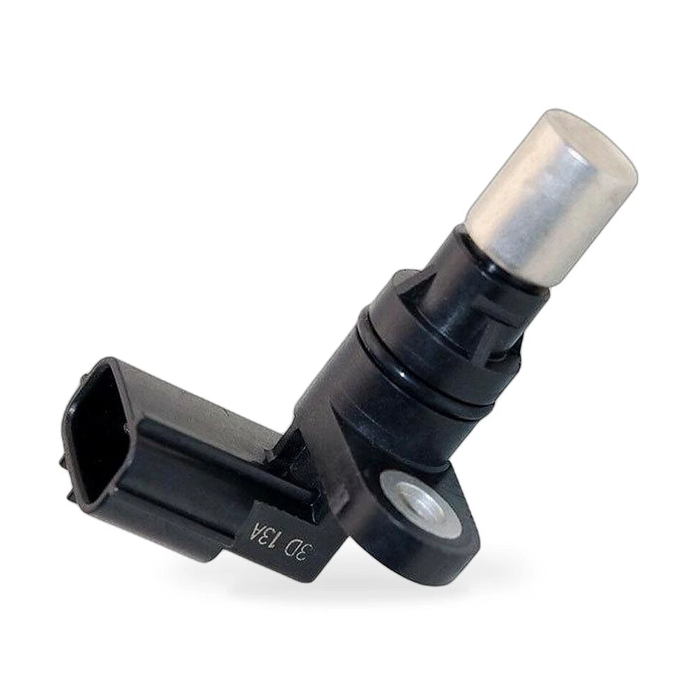 Speed Sensor for Honda Accord Civic CR-V (2003–2011) 28820-PWR-013 0905105