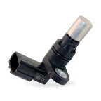 Speed Sensor for Honda Accord Civic CR-V (2003–2011) 28820-PWR-013 0905105