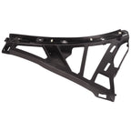 Bumper Bracket for Porsche Cayenne (2011-2017)