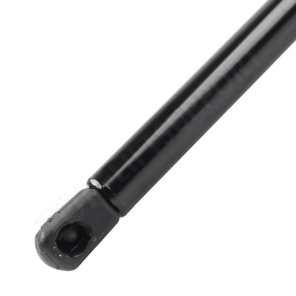 2X Hatch Tailgate Lift Supports for Volvo XC90 (2003–2014)
