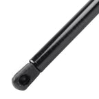 2X Hatch Tailgate Lift Supports for Volvo XC90 (2003–2014)