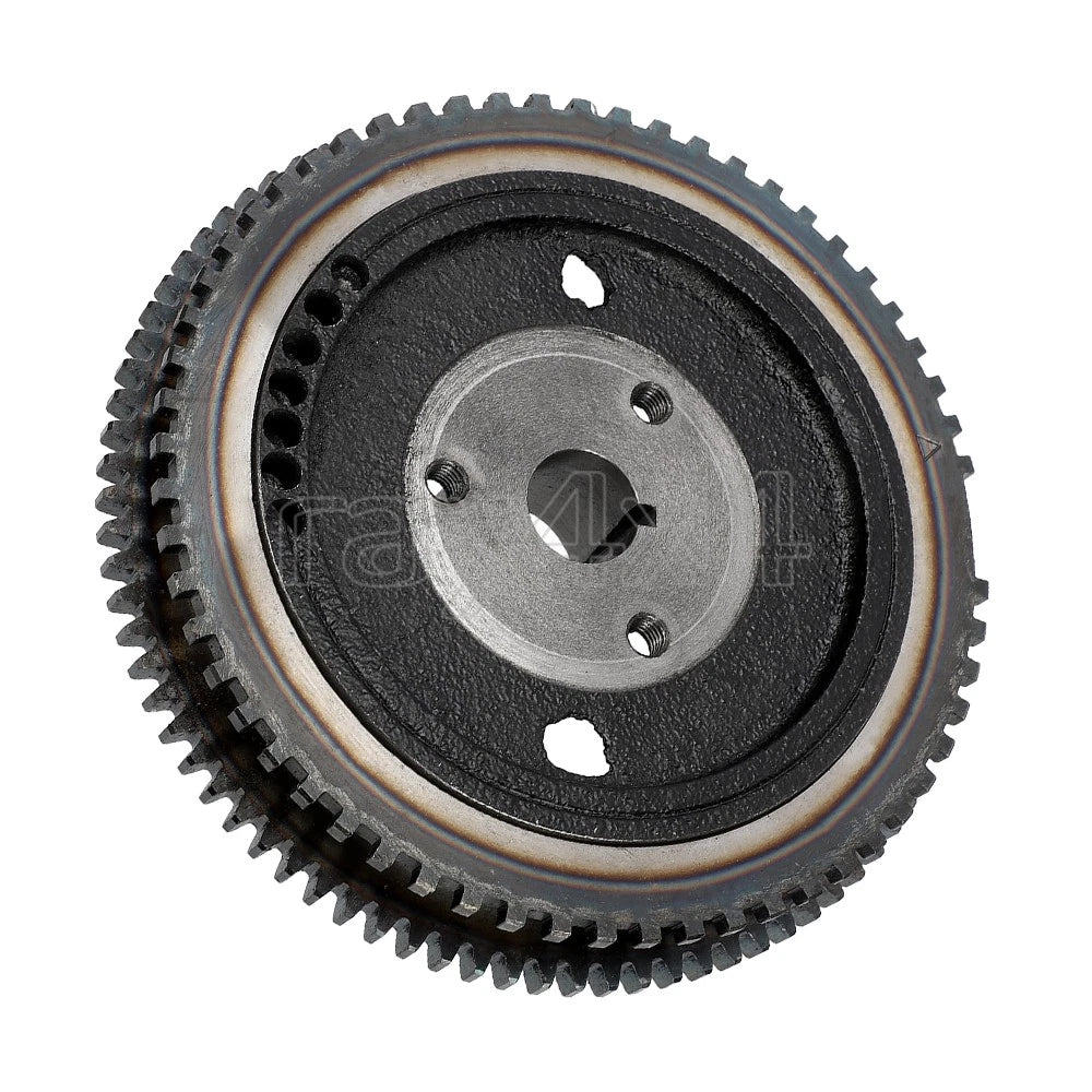 Flywheel Rotor for Polaris RZR 800, Ranger 700, 800, Sportsman 800 (2008–2014) 4011981, 4010912