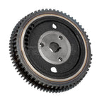Flywheel Rotor for Polaris RZR 800, Ranger 700, 800, Sportsman 800 (2008–2014) 4011981, 4010912