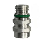 High Pressure Service Valves for Buick Cadillac Chevrolet