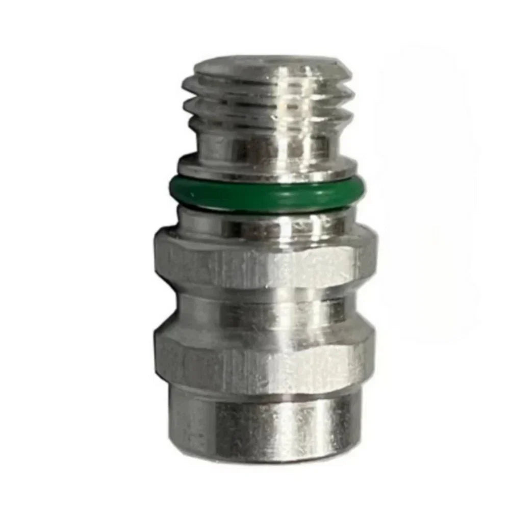 High Pressure Service Valves for Buick Cadillac Chevrolet