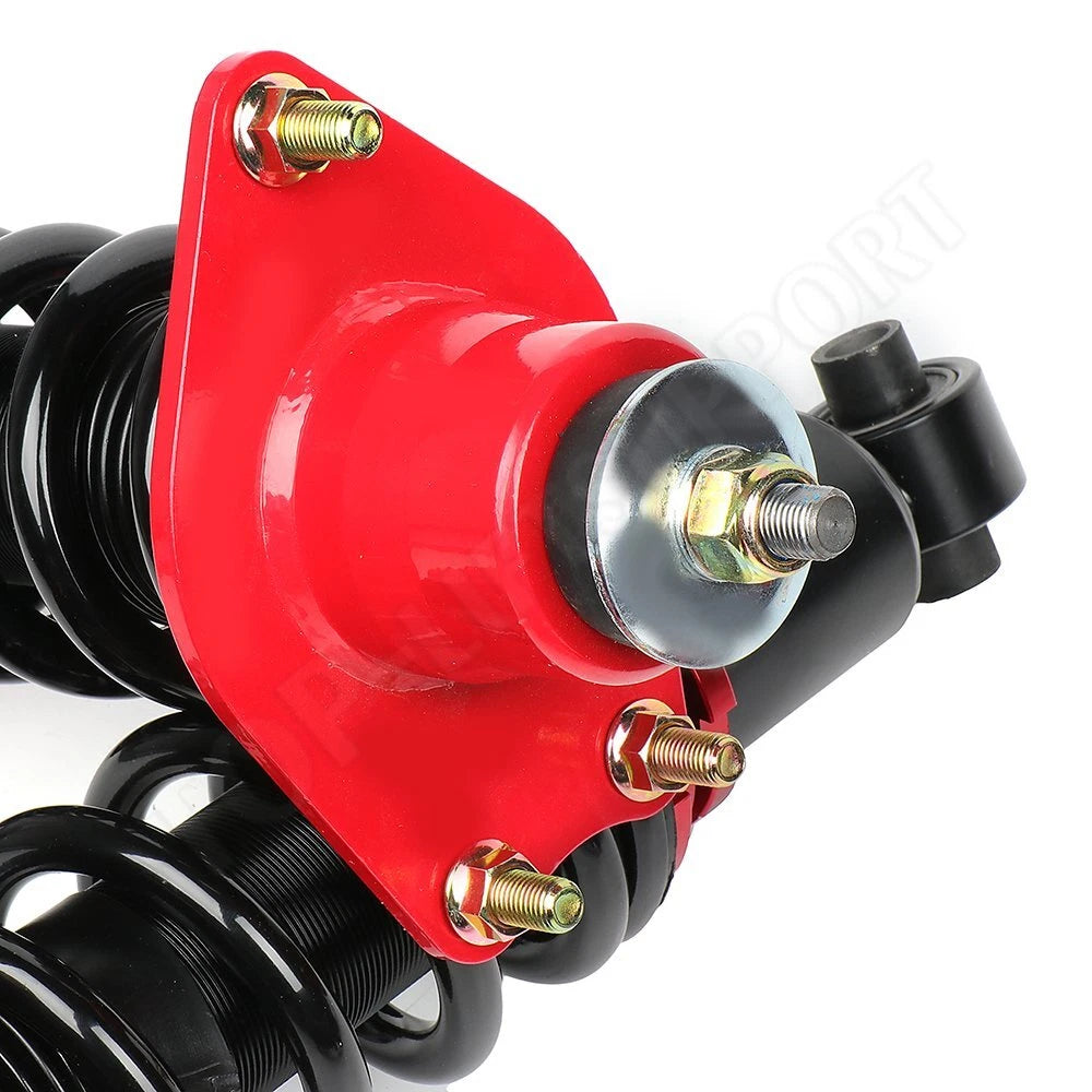 Coilovers for Scion tC (2005–2010) Adjustable Height Suspension Kits