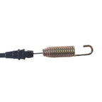 Replacement Pull Cable for 22 Inch Self Propelled Lawn Mowers